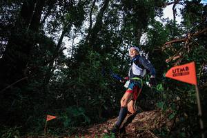 BIB: 
                            <button type="button" onclick="openModal(22607438)" class="btn btn-primary btn-sm float-right btn-popup" data-toggle="modal" data-target=".modal-high-quality">
                        <i class="fas fa-shopping-cart"></i> Add to Cart
                    </button>
                                            <button type="button" onclick="isThisMe(22607438, true)" class="btn btn-success btn-sm float-right btn-popup btn-isme hidden" data-toggle="tooltip" data-placement="bottom" title="นี่คือรูปของคุณใช่ไหม คลิกที่นี่เพื่อเอาเข้าอัลบั้ม">
                        <i class="fas fa-plus"></i> Add to album
                    </button>
                    <button type="button" onclick="isThisMe(22607438, false)" class="btn btn-warning btn-sm float-right btn-popup btn-isnotme hidden">
                        <i class="fas fa-ban"></i> Remove from album
                    </button>